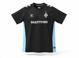 Werder Bremen Alternativa 24/25
