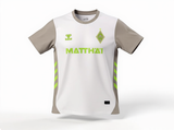 Werder Bremen Alternativa 25/26