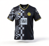 Borussia Dortmund Secundária 22/23