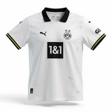 Borussia Dortmund Alternativa 24/25