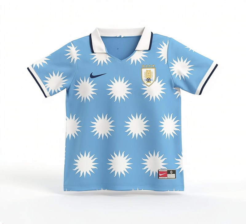 Mundial 2026
