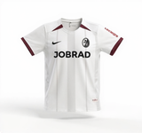 SC Freiburg Principal 24/25