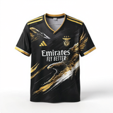 Benfica Edição Especial 26/27