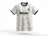 Sporting CP Edição Especial 25/26