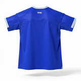 RC Strasbourg Principal 25/26