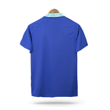 Chelsea FC Principal 22/23