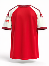 Arsenal Principal 26/27