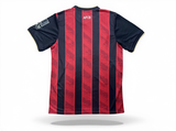 Bournemouth Principal 25/26