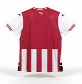 Brentford Principal 25/26