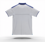 RC Strasbourg Secundária 25/26