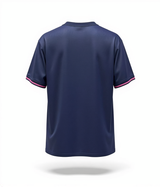 Everton Alternativa 25/26