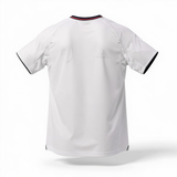 Fulham Principal 25/26