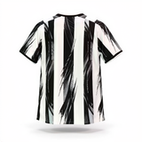 Newcastle Principal 26/27
