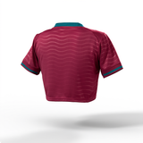 Portugal Top Feminino 2026