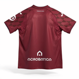 Torino FC Principal 24/25