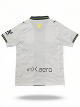 Parma Calcio 1913 Principal 25/26