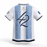 Fc Porto Edição Pinto Da Costa - Edição Especial