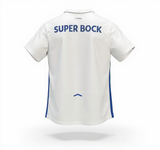 Fc Porto Alternativa 25/26