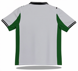 US Sassuolo Secundária 25/26