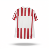 Atlético Madrid Principal 25/26