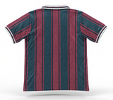 Barcelona Edição Especial 125 Anos 25/26