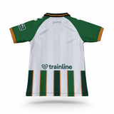 Real Betis Edição Especial 26/27
