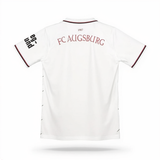 Augsburg FC Principal 24/25