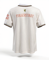 Augsburg FC Alternativa 2026
