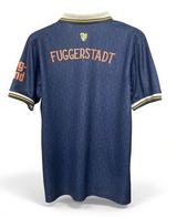 Augsburg FC Principal 2026