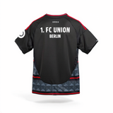 Union Berlin Secundária 24/25