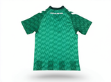 Werder Bremen Principal 24/25