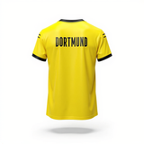 Borussia Dortmund Principal 22/23