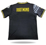 Borussia Dortmund Secundária 22/23