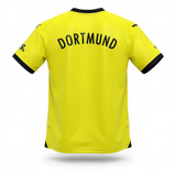 Borussia Dortmund Principal 23/24