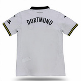 Borussia Dortmund Alternativa 24/25