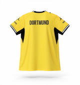 Borussia Dortmund Principal 26/27
