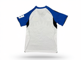 Hamburger SV Principal 25/26