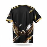Benfica Edição Especial 26/27