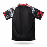 Benfica Jersey Treino 26/27