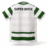 Sporting CP Principal 25/26