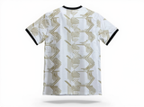 Sporting CP Edição Especial 25/26