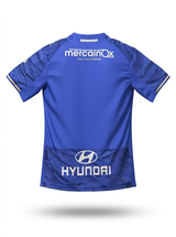 Famalicão Secundária 25/26