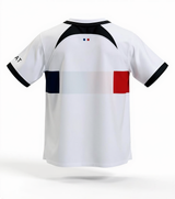 PSG Secundária 23/24