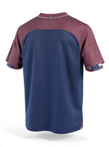 PSG Principal 17/18