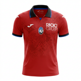 Atalanta BC Alternativa 23/24
