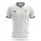 Lazio Secundária 25/26