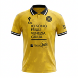 Udinese Calcio Alternativa 25/26