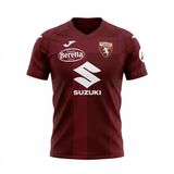 Torino FC Principal 24/25