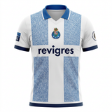 Fc Porto Edição Pinto Da Costa - Edição Especial