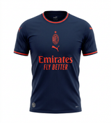 AC Milan Alternativa 26/27